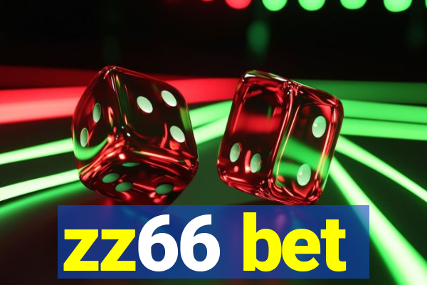 zz66 bet